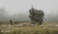 Iron harvest art21.jpg
