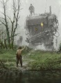 Jakub-rozalski-1920-true-fishermans.jpg
