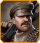 "Polanian Machine Gunner"