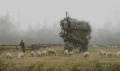 Jakub-rozalski-der-werwolf-1920-ihs.jpg