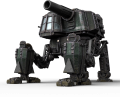 PZM-13 Mocny icon.png