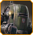 PZM-11 Lowca.png