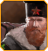 "Медик Русвет"