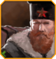 "Медик Русвет"