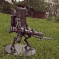 Mech Figurine p0.jpg
