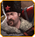 Rusviet Gunner.png