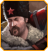 "Бронебойщик Русвет"