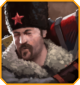 "Engineer"