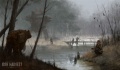 Iron harvest art11.jpg