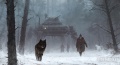 Iron harvest art16.jpg