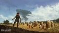 Iron harvest art01.jpg