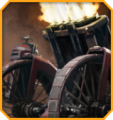 SHM-68 Nakovalnya.png
