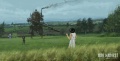 Iron harvest art03.jpg