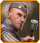 "Polanian Grenadier"