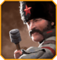 "Гранатомётчик Русвет"