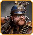 Saxon Machine Gunner.png