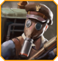 Polanian Flamethrower.png