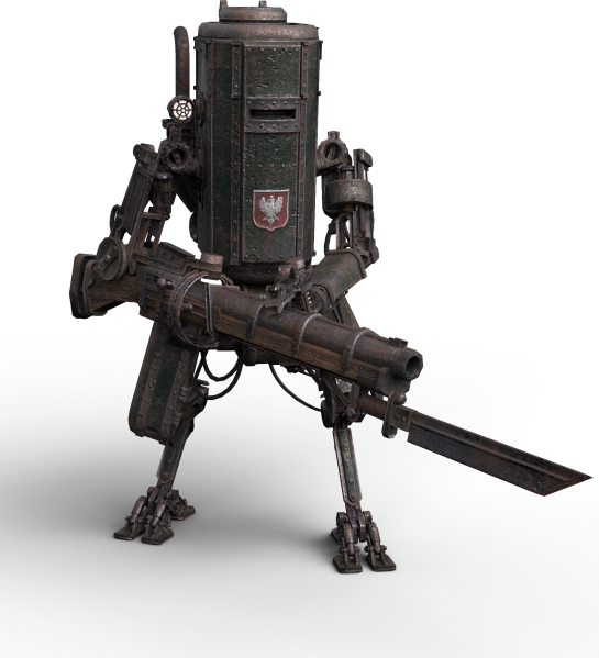 Файл:PZM-7 Smialy icon.png