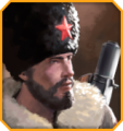 Rusviet Vanguards.png