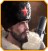 "Передовой отряд Русвет"