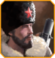 "Передовой отряд Русвет"