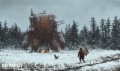 Iron harvest art10.jpg