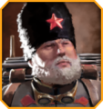 Rusviet Engineer.png