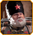 "Инженер Русвет"
