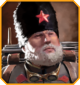 "Инженеры Русвет"