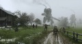 Iron harvest art09.jpg