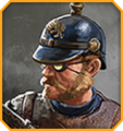 Saxon Stormtrooper.png