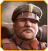 "Поланский Инженер"