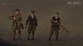 Iron harvest art15.jpg