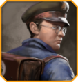 Polanian Medic.png
