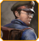 "Polanian Medic"