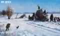 Iron harvest art05.jpg
